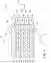 Fig. 06 - Metasurfaces for redirecting light and methods for fabricating
