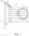 Fig. 07 - Metasurfaces for redirecting light and methods for fabricating