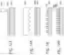 Fig. 15 - Metasurfaces for redirecting light and methods for fabricating
