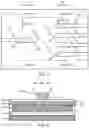Fig. 03 - Optical power splitters with a multiple-level arrangement