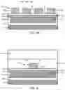 Fig. 04 - Optical power splitters with a multiple-level arrangement
