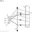 Fig. 05 - Functionalized waveguide for a detector system