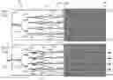 Fig. 01 - Optical alignment systems and methods