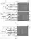 Fig. 02 - Optical alignment systems and methods