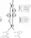 Fig. 02 - Optical element and optical transmitter