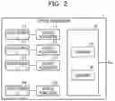 Fig. 03 - Optical element and optical transmitter