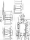 Fig. 04 - Optical element and optical transmitter