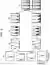 Fig. 07 - Optical element and optical transmitter