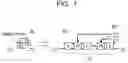 Fig. 08 - Optical element and optical transmitter