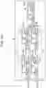 Fig. 10 - Optical element and optical transmitter