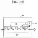 Fig. 11 - Optical element and optical transmitter
