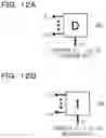 Fig. 14 - Optical element and optical transmitter