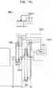 Fig. 17 - Optical element and optical transmitter