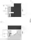 Fig. 03 - Two-stage expanded beam optical coupling