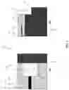 Fig. 04 - Two-stage expanded beam optical coupling