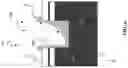 Fig. 07 - Two-stage expanded beam optical coupling