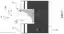 Fig. 08 - Two-stage expanded beam optical coupling