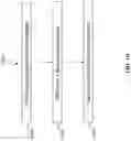 Fig. 11 - Two-stage expanded beam optical coupling