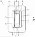 Fig. 05 - Secure MT ferrule latching with MPO adapter