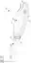 Fig. 21 - Snap-on dust cap for fiber optic connector