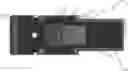 Fig. 01 - Optical transceivers with protective layers