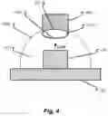Fig. 07 - Optical transceivers with protective layers