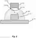 Fig. 09 - Optical transceivers with protective layers