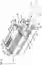 Fig. 04 - Fiber optic splice closure and assemblies