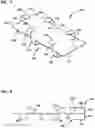 Fig. 07 - Fiber optic splice closure and assemblies