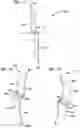 Fig. 09 - Fiber optic splice closure and assemblies