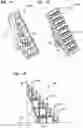 Fig. 10 - Fiber optic splice closure and assemblies