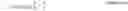 Fig. 02 - Reddening-resistant layer