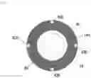 Fig. 07 - LENS UNIT AND CAMERA MODULE