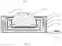 Fig. 06 - Lens driving device