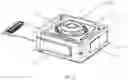 Fig. 07 - Lens driving device