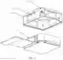 Fig. 09 - Lens driving device