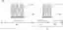Fig. 01 - LENS MODULE, CONTROL METHOD OF LENS MODULE, IMAGING DEVICE, AND ELECTRONIC DEVICE