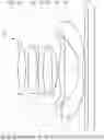 Fig. 01 - OPTICAL LENS ASSEMBLY, IMAGING MODULE, AND ELECTRONIC DEVICE