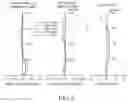 Fig. 07 - OPTICAL LENS ASSEMBLY, IMAGING MODULE, AND ELECTRONIC DEVICE