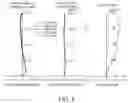 Fig. 09 - OPTICAL LENS ASSEMBLY, IMAGING MODULE, AND ELECTRONIC DEVICE