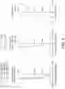 Fig. 07 - Imaging lens system, image capturing unit and electronic device