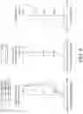 Fig. 09 - Imaging lens system, image capturing unit and electronic device