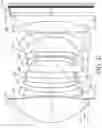 Fig. 22 - Imaging lens system, image capturing unit and electronic device