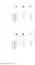 Fig. 08 - Variable focal distance lens system and imaging device