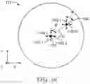 Fig. 16 - Method of fabricating an optical assembly