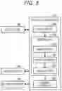 Fig. 04 - Microscope system, focus adjustment program, and focus adjustment system