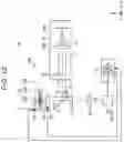 Fig. 13 - Microscope system, focus adjustment program, and focus adjustment system