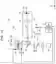 Fig. 15 - Microscope system, focus adjustment program, and focus adjustment system