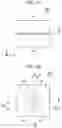Fig. 18 - Microscope system, focus adjustment program, and focus adjustment system