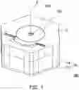 Fig. 02 - Observation carrier for microscope